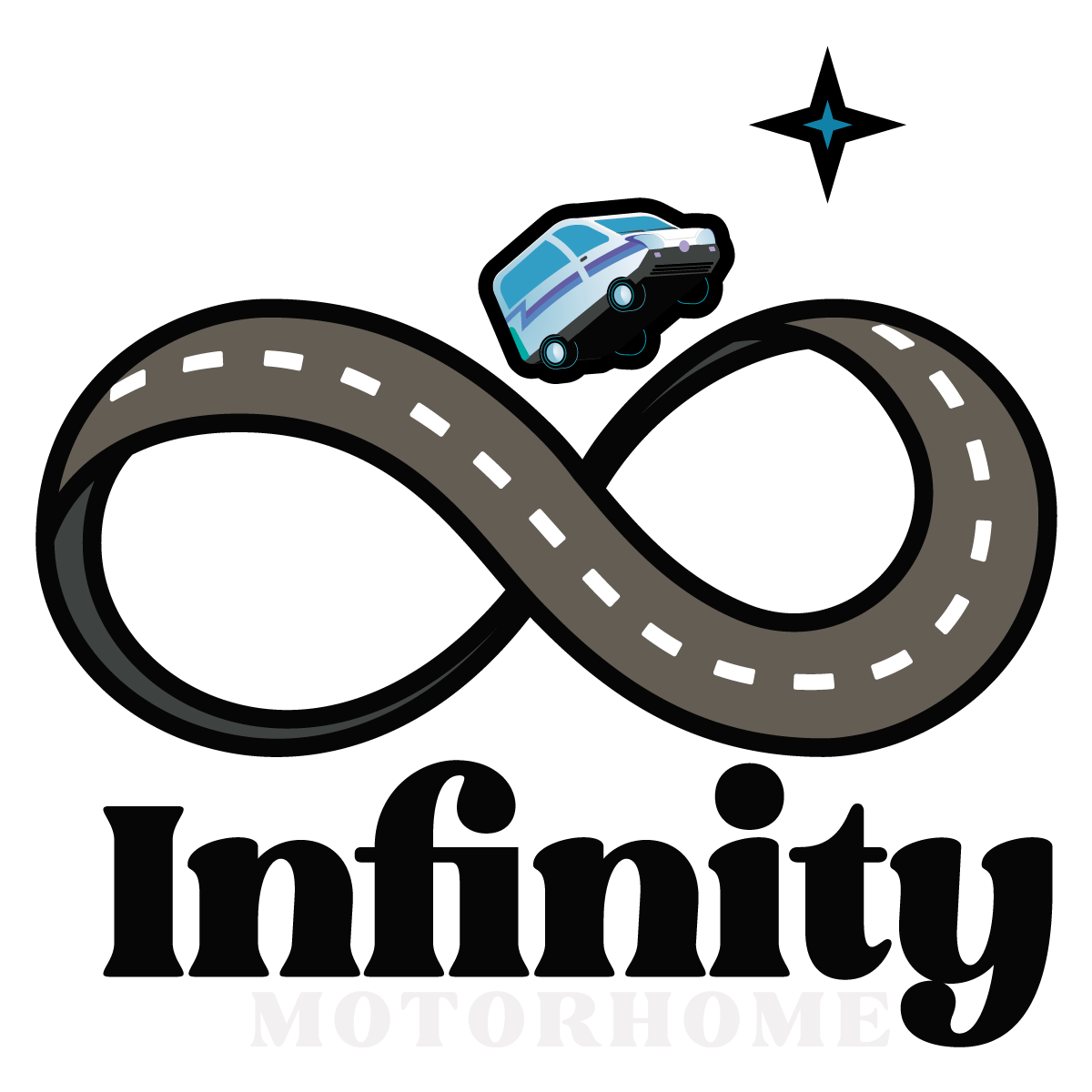 Infinity Motorhome